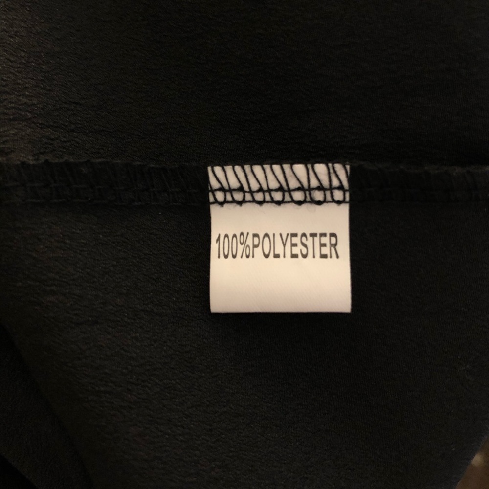 Dress - Picture 4 of 4